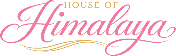 House of Himalaya
